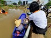 Ayutthaya 7